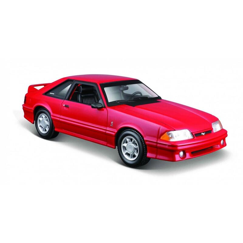 model-ford-mustang-svt-cobra-1993-czerwony-124