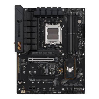 asus-tuf-gaming-b650-e-wifi-am5-1xhdmi-1xdp