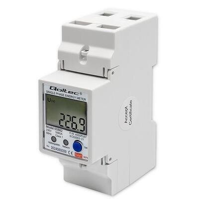 qoltec-50882-medidor-de-consumo-de-energia-electronico-monofasico