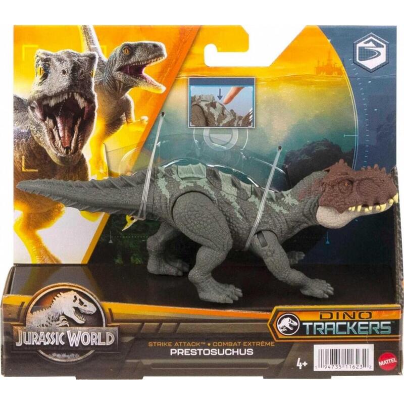 figurka-jurassic-world-nagly-atak-dinozaur-prestosuchus