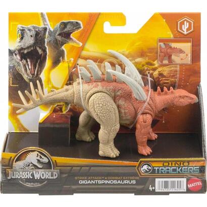 figurka-jurassic-world-dinozaur-gigantspinozaur