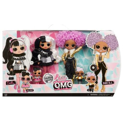 zestaw-lalek-lol-surprise-winter-disco-omg-dollie-24k-dj