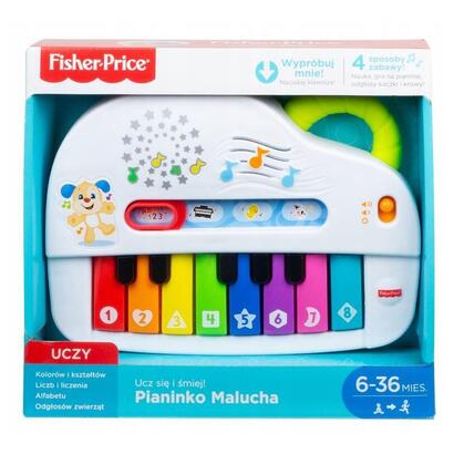 pianinko-malucha