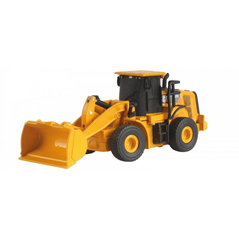 coche-teledirigido-ladowarka-kolowa-cat-950m-164