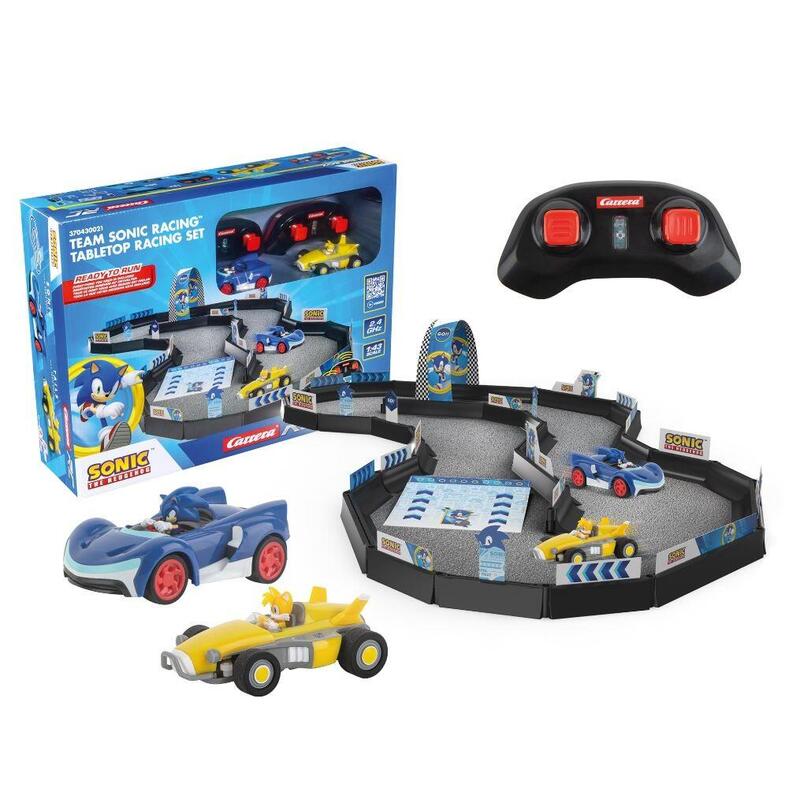 coche-rc-mini-sonic-coche-pista