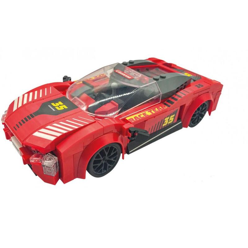 coche-rc-de-construccion