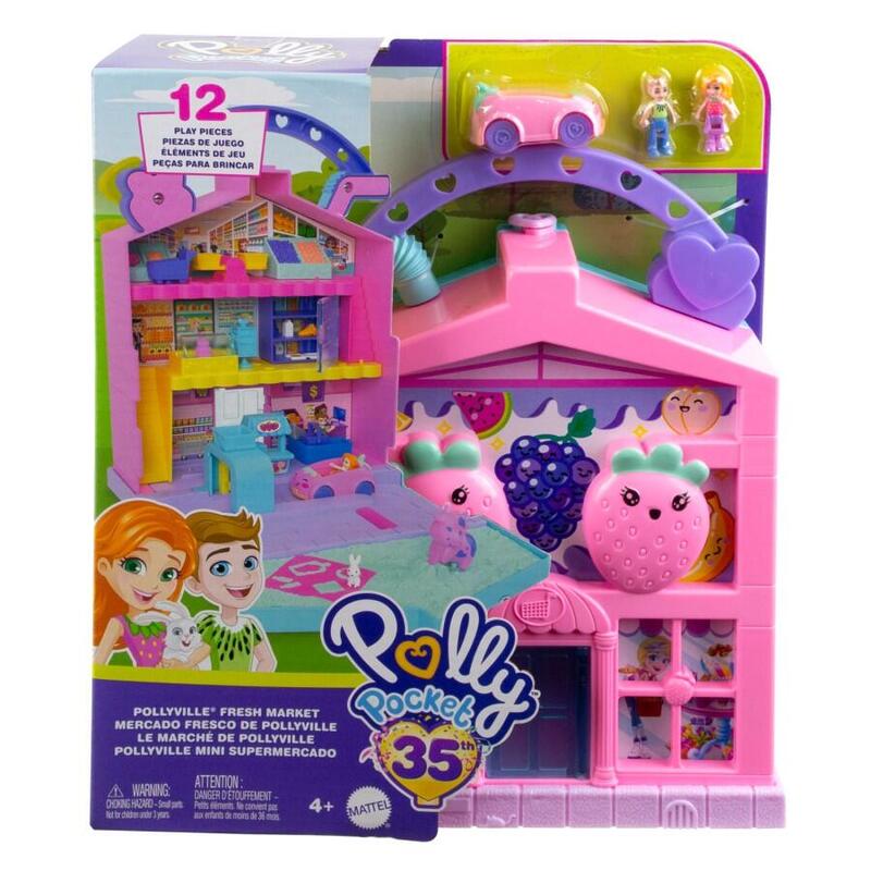 zestaw-polly-pocket-pollyville-przenosny-owocowy-supermarket