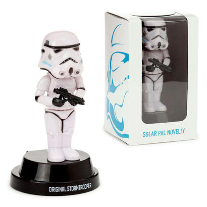 muneca-solar-imperial-stormtrooper-star-wars