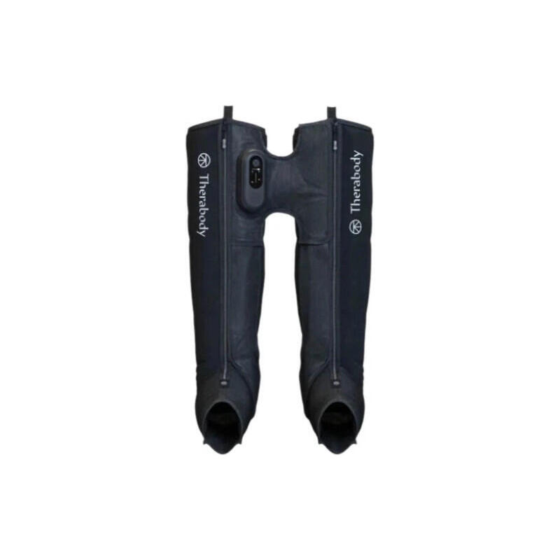 therabody-jetboots-prime-medium