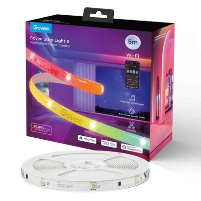 tiras-led-govee-strip-light-s-5-metros-h612acd1