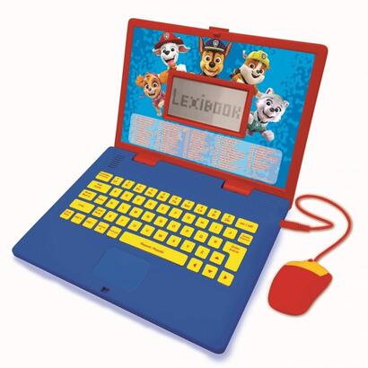 laptop-edukacyjny-psi-patrol-trzyjezyczny-uaengpl-186-aktywnosci