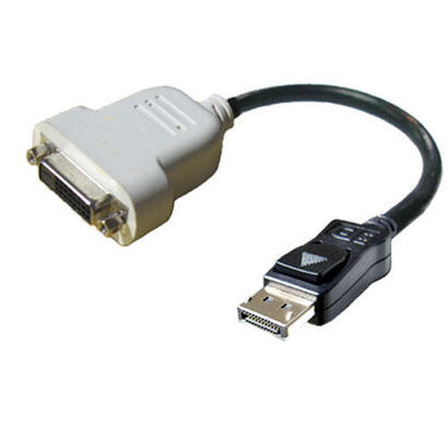 dell-displayport-dvi-adapter-negro