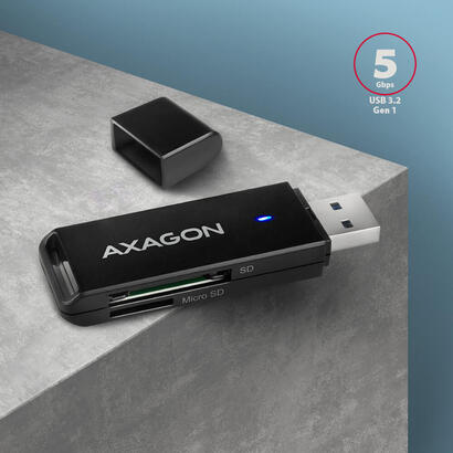 lector-de-tarjetas-interno-axagon-cre-s2n-usb-a-32-gen-1-sd-microsd-negro