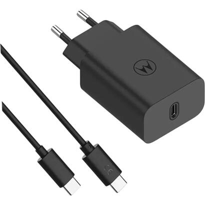 cargador-motorola-turbopower-30w-usb-c-c-cable-1m-c-c-negro