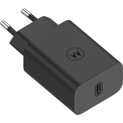 cargador-motorola-turbopower-30w-usb-c-c-cable-1m-c-c-negro