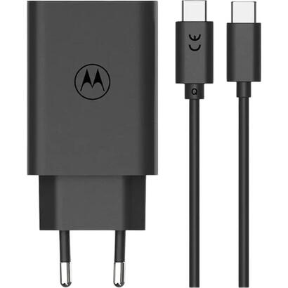 cargador-motorola-turbopower-30w-usb-c-c-cable-1m-c-c-negro