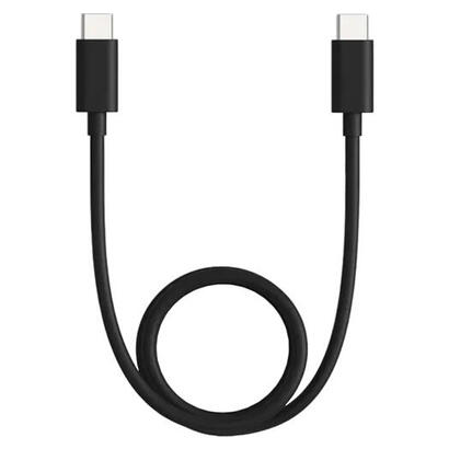 cargador-motorola-turbopower-30w-usb-c-c-cable-1m-c-c-negro