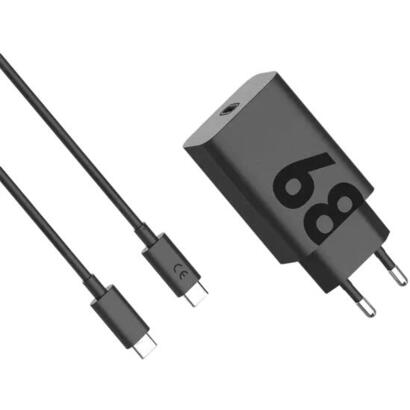 cargador-motorola-turbopower-68-gan-con-cable-usb-c-65a-negro