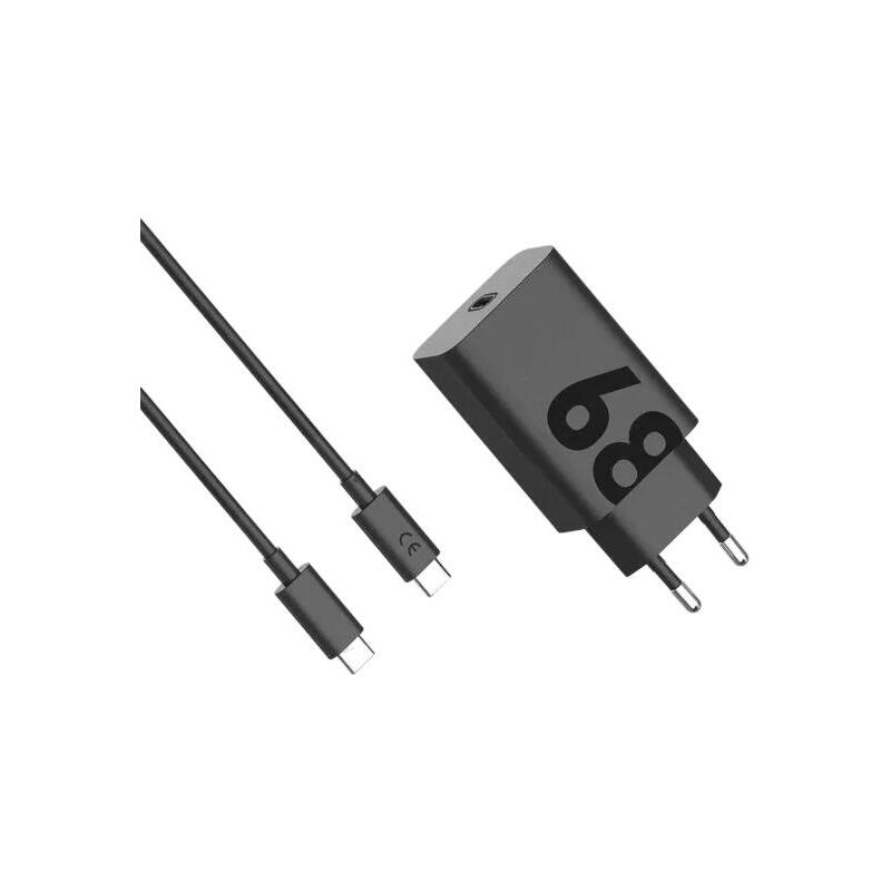 cargador-motorola-turbopower-68-gan-con-cable-usb-c-65a-negro cargador-motorola-turbopower-68-gan-con-cable-usb-c-65a-negro