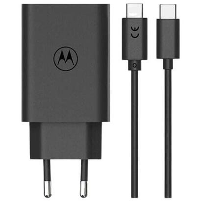 cargador-motorola-turbopower-68-gan-con-cable-usb-c-65a-negro