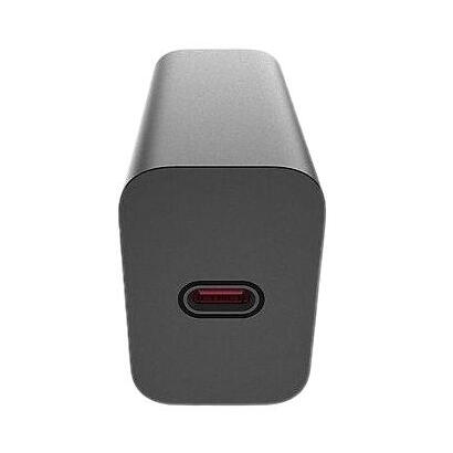 cargador-motorola-turbopower-68-gan-con-cable-usb-c-65a-negro