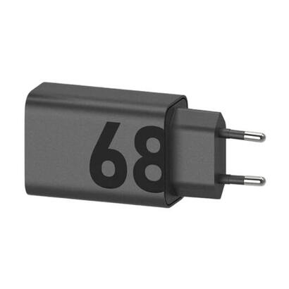 cargador-motorola-turbopower-68-gan-con-cable-usb-c-65a-negro
