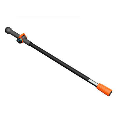 gardena-clean-system-stiel-s-90-cm-18800-20
