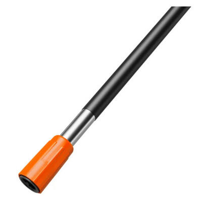 gardena-clean-system-stiel-s-90-cm-18800-20