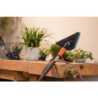 gardena-clean-system-stiel-s-90-cm-18800-20