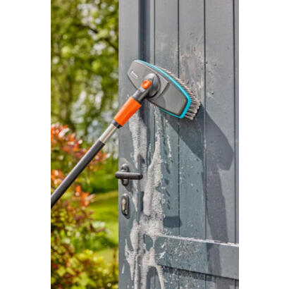 gardena-clean-system-stiel-s-90-cm-18800-20
