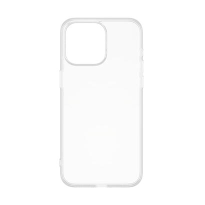 panzerglass-safe-2-in-1-pack-iphone-15-pro-max-protector-de-pantalla