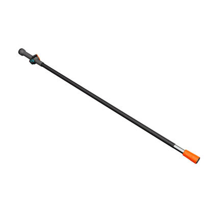 mango-de-limpieza-conductor-de-agua-cleansystem-150-cm