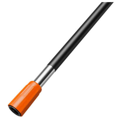 mango-de-limpieza-conductor-de-agua-cleansystem-150-cm