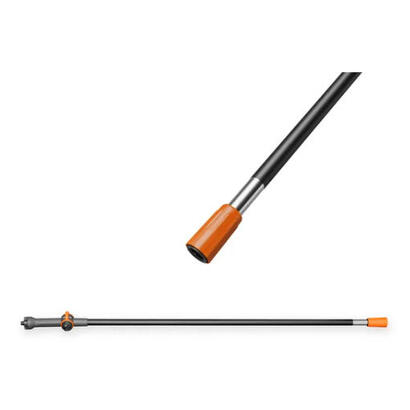 mango-de-limpieza-conductor-de-agua-cleansystem-150-cm