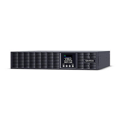 cyberpower-ols3000ert2ua-sai-ups-doble-conversion-en-linea-3-kva-2700-w-10-salidas-ac
