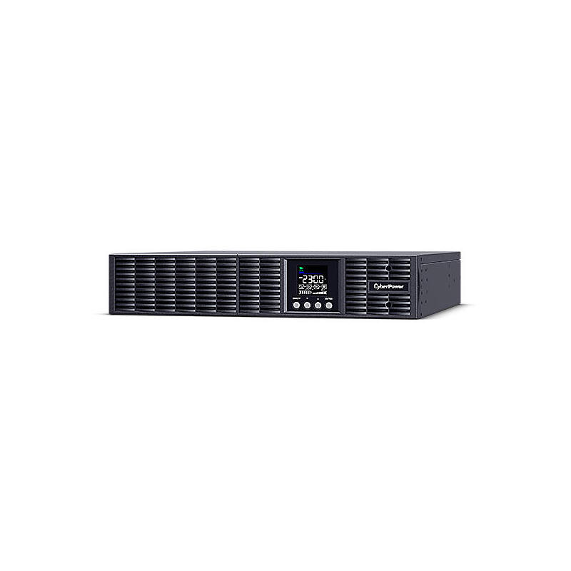 cyberpower-ols3000ert2ua-sai-ups-doble-conversion-en-linea-3-kva-2700-w-10-salidas-ac