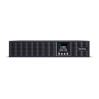 cyberpower-ols3000ert2ua-sai-ups-doble-conversion-en-linea-3-kva-2700-w-10-salidas-ac