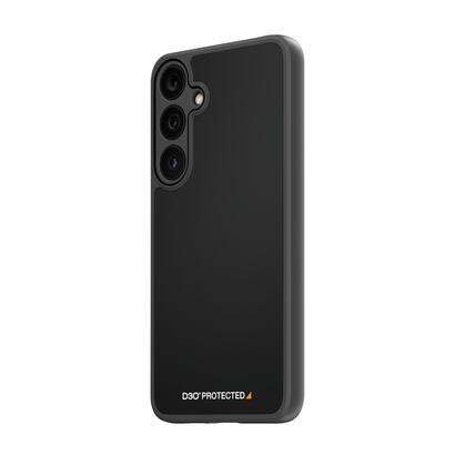 panzerglass-hardcase-d30-bio-funda-para-telefono-movil-negro