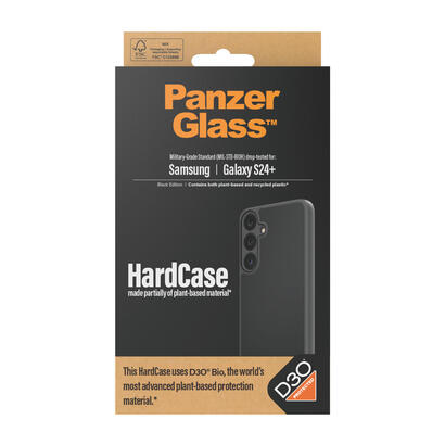 panzerglass-hardcase-d30-bio-funda-para-telefono-movil-negro