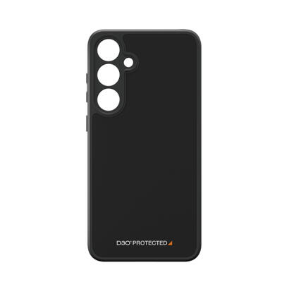 panzerglass-hardcase-d30-bio-funda-para-telefono-movil-negro