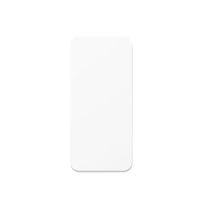 protector-de-pantalla-nothing-phone-2a