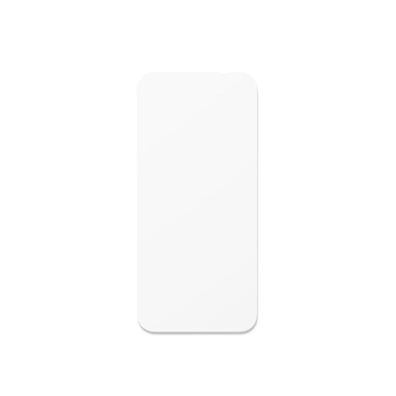 protector-de-pantalla-nothing-phone-2a