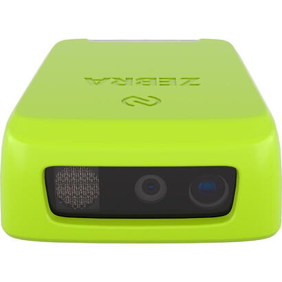 rs2100-wearable-scanner-se4770-perp-2d-imager-integrated-battery-ww