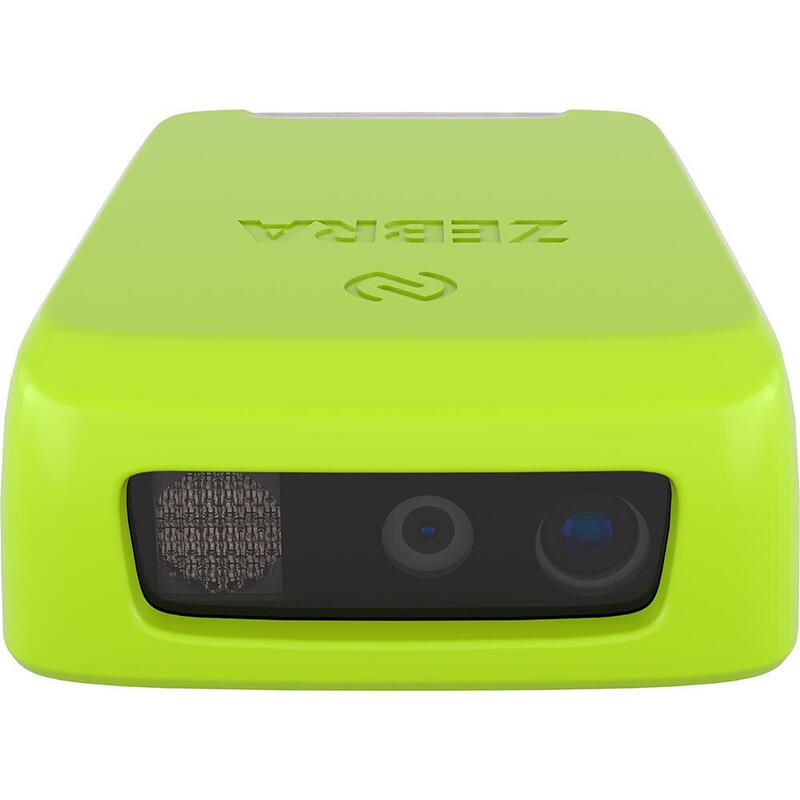 rs2100-wearable-scanner-se4770-perp-2d-imager-integrated-battery-ww rs2100-wearable-scanner-se4770-perp-2d-imager-integrated-battery-ww