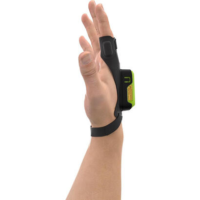 rs2100-wearable-scannerse4770-2d-imagerintegrated-batteryworldwidehand-mount-must-be-ordered-separately
