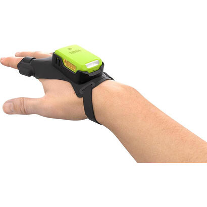 rs2100-wearable-scanner-se4770-perp-2d-imager-integrated-battery-ww