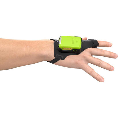 rs2100-wearable-scannerse4770-2d-imagerintegrated-batteryworldwidehand-mount-must-be-ordered-separately
