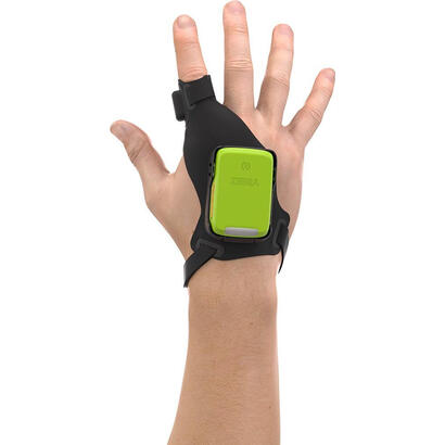 rs2100-wearable-scanner-se4770-perp-2d-imager-integrated-battery-ww
