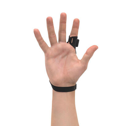 rs2100-wearable-scannerse4770-2d-imagerintegrated-batteryworldwidehand-mount-must-be-ordered-separately