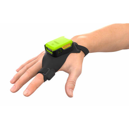 rs2100-wearable-scannerse4770-2d-imagerintegrated-batteryworldwidehand-mount-must-be-ordered-separately